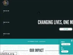 Sites similar to mowp.org