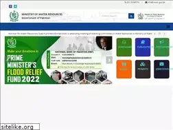Sites similar to mowr.gov.pk