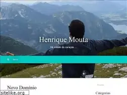 Sites similar to mowta.pt