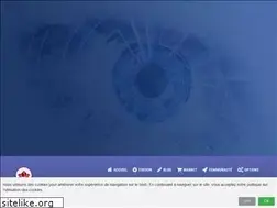 Sites similar to mowxml.org
