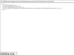 Sites similar to mowyourlawn.com