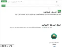 Sites similar to mowzaf.com