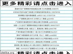 Sites similar to mox-it.com