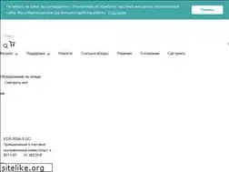 Sites similar to moxa.kz