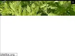 Sites similar to moxa.net