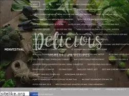 Sites similar to moxafestival.weebly.com