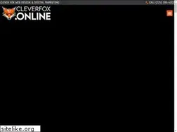Sites similar to moxamedia.com