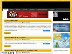 Sites similar to moxes.com