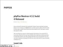Sites similar to moxi9.wordpress.com