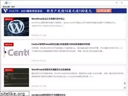 Sites similar to moxiaojiu.com