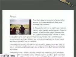 Sites similar to moxie.org