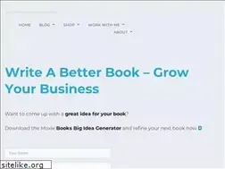 Sites similar to moxiebooks.co.uk