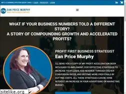 Sites similar to moxiebusiness.com