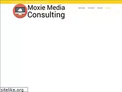 Sites similar to moxiedigitalmedia.com