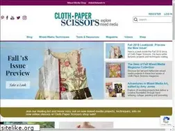 Sites similar to moxiefabworld.com