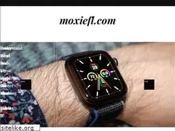Sites similar to moxiefl.com