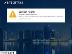 Sites similar to moxiefoundation.org