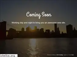 Sites similar to moxiegirlpr.com