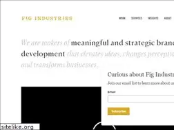 Sites similar to moxiehouse.com