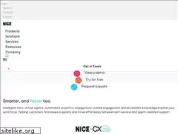 Sites similar to moxieinsight.com
