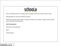 Sites similar to moxiejean.com