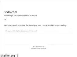 Sites similar to moxiemedia.de