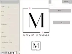 Sites similar to moxiemomma.com