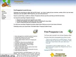 Sites similar to moxieproxy.com