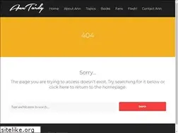 Sites similar to moxieride.com