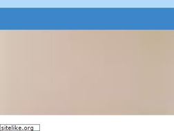 Sites similar to moxieservices.com