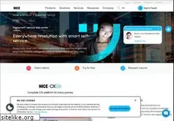 Sites similar to moxiesoft.com