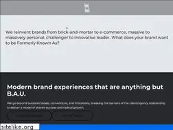 Sites similar to moxieusa.com