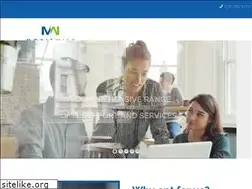 Sites similar to moxiewise.com