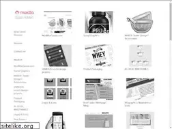 Sites similar to moxilla.com