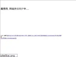 Sites similar to moxiu.com