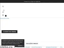 Sites similar to moxland.com