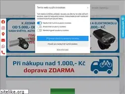 Sites similar to moxma.cz