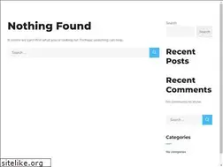 Sites similar to moxman.com