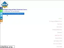 Sites similar to moxmedia7.com