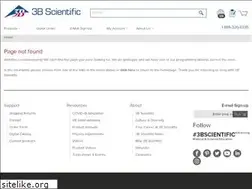 Sites similar to moxom.eu
