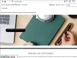 Sites similar to moxon.london