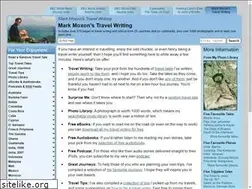 Sites similar to moxon.net