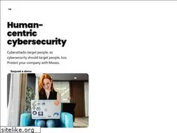 Sites similar to moxso.com