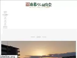 Sites similar to moxson.org