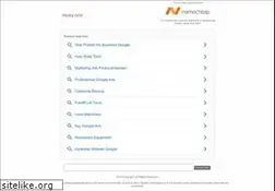 Sites similar to moxy.one