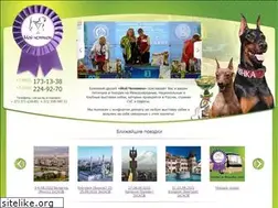 Sites similar to moy-chempion.ru