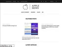 Sites similar to moy-market.com