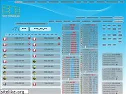 Sites similar to moy-nomer.ru