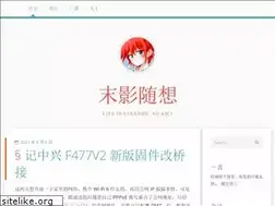 Sites similar to moy.cat