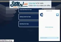 Sites similar to moy.org